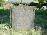 image of grave number 710735